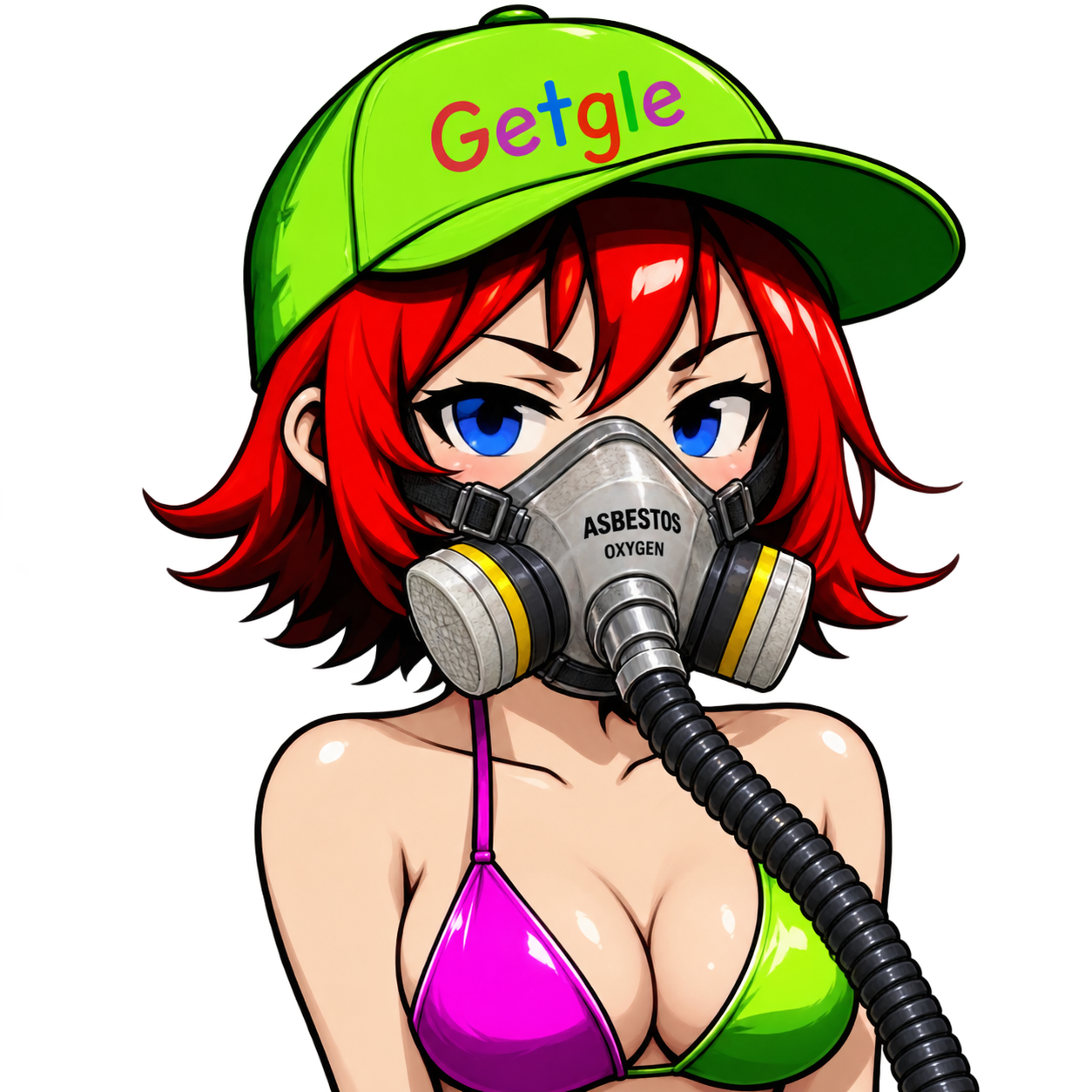 get@nexus.asbestos.cafe